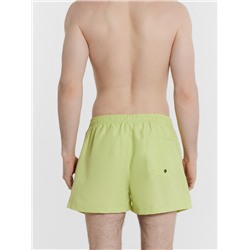 ШОРТЫ МУЖСКИЕ СПОРТИВНЫЕ 131099