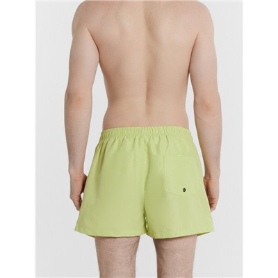 ШОРТЫ МУЖСКИЕ СПОРТИВНЫЕ 131099