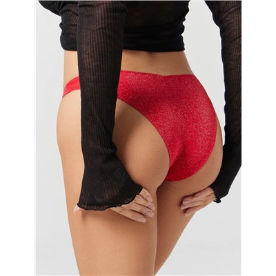 MARK FORMELLE Трусы 412618-3