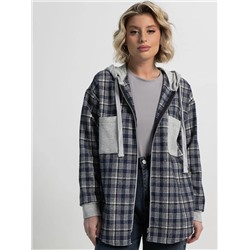 LT Collection Рубашка Б15126-50М
