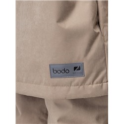 Bodo Костюм