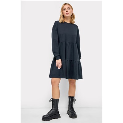 Платье MARK FORMELLE, 946130