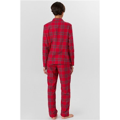 Пижама MARK FORMELLE, 1201500