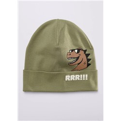 CLEVER Шапка 566605рп