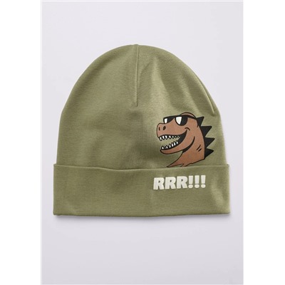 CLEVER Шапка 566605рп