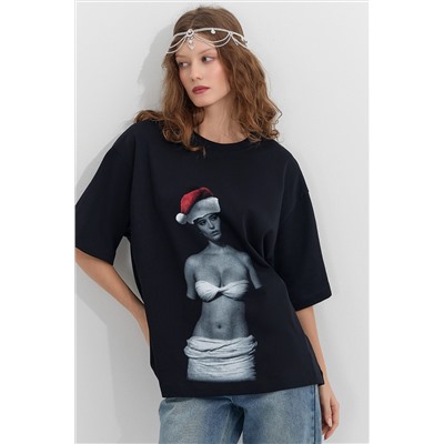 Футболка MARK FORMELLE, 1225746