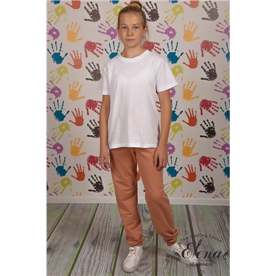 Брюки М22153Тв