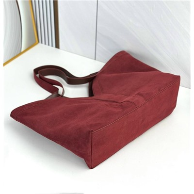 Сумка #23045498