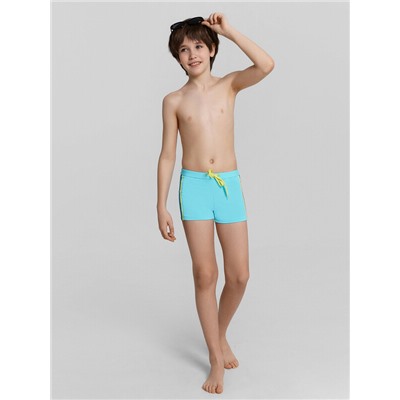 ТРУСЫ КУПАЛЬНЫЕ ДЛЯ МАЛЬЧИКОВ 703365