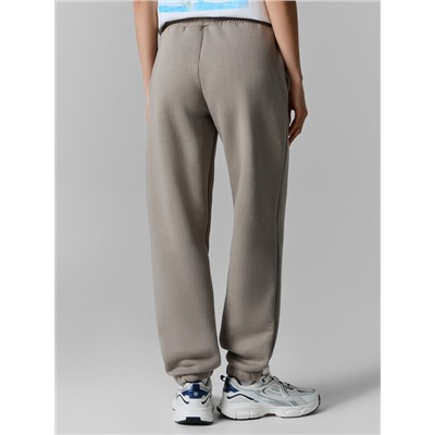 БРЮКИ ЖЕНСКИЕ 382376