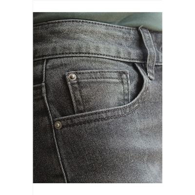 Джинсы VILATTE, 1201591