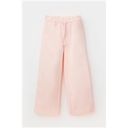 Брюки CROCKID, 1016651