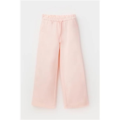 Брюки CROCKID, 1016651