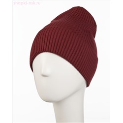 05326 1S SHM Скинер Бини мужская (58-60)