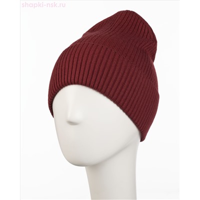 05326 1S SHM Скинер Бини мужская (58-60)