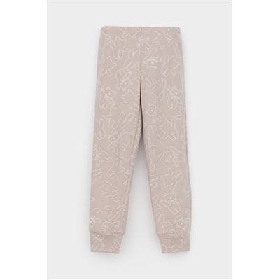 CROCKID Пижама К 1552