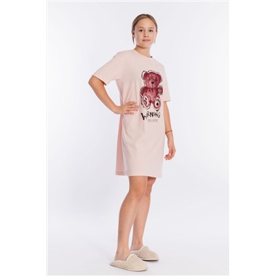 Сорочка М223082Па