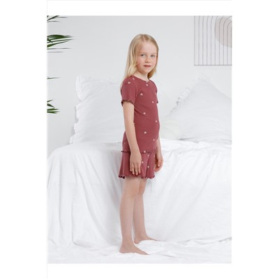 Пижама CROCKID, 1234819