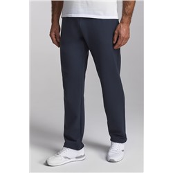 Брюки ADDIC-SPORT, 1095234