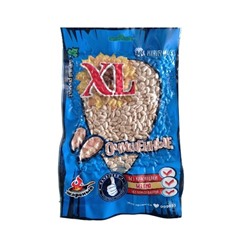 Семечки "XL" очищенные, вакуум, 100 г