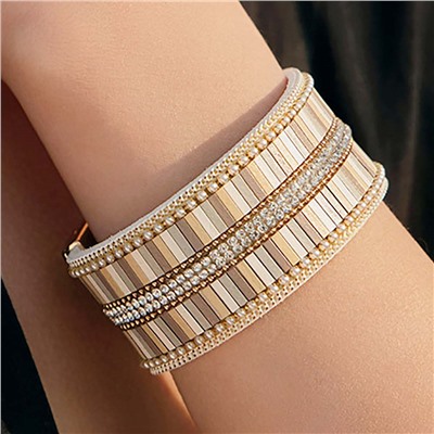 Браслет арт. 42 0134 (id 288348)