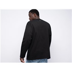 Свитшот FEAR OF GOD Essentials