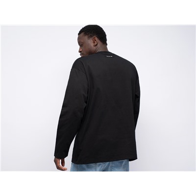 Свитшот FEAR OF GOD Essentials