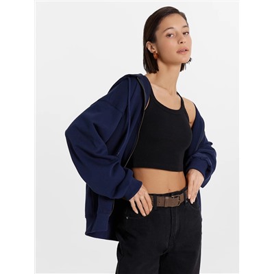 MARK FORMELLE Толстовка 172105