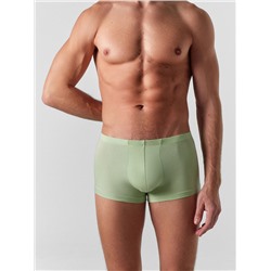 ТРУСЫ МУЖСКИЕ 411216