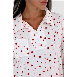 Туника 31759 НАТАЛИ, 926617