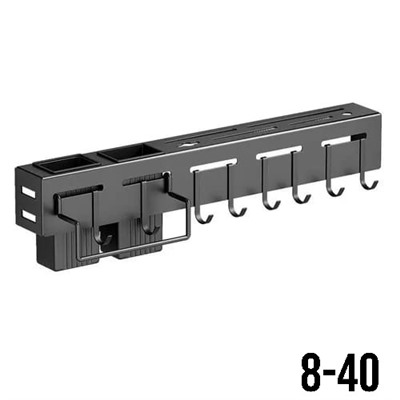 Универсальный кухонный органайзер #23103503