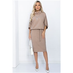 LT Collection Платье
