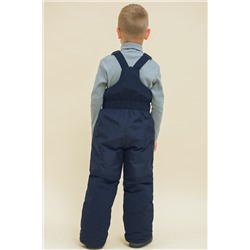 Полукомбинезон PELICAN, 917623