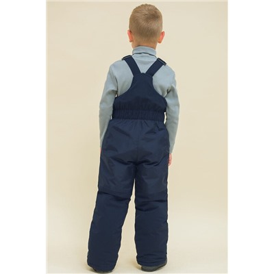 Полукомбинезон PELICAN, 917623