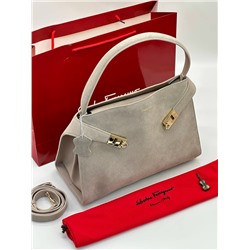 Сумка #23116672