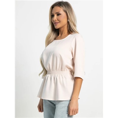 LT Collection Блуза Б15665-47М