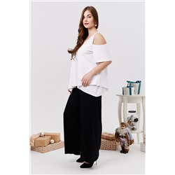 Туника 7357 НАТАЛИ, 824048