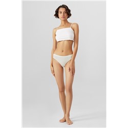 Трусы MARK FORMELLE, 1181291