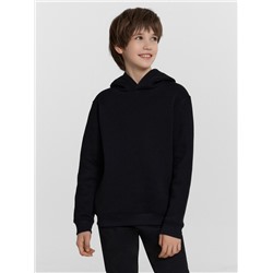 ХУДИ ДЛЯ МАЛЬЧИКОВ 123388