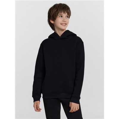 ХУДИ ДЛЯ МАЛЬЧИКОВ 123388