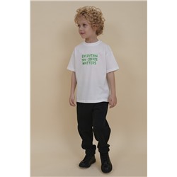 Футболка PELICAN, 966076