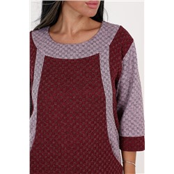 Платье 31766 НАТАЛИ, 928347