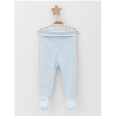 CROCKID Ползунки К 400220-2уп