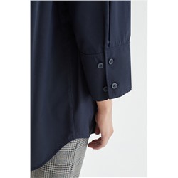 Блуза POMPA, 1094266