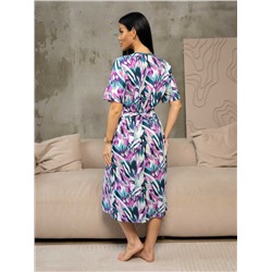 Халат мод.14/56