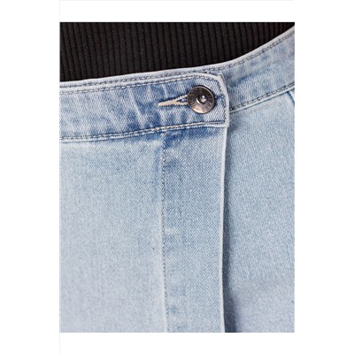 Юбка VILATTE, 1129069