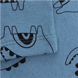 YOULALA Полукомбинезон 1331100201