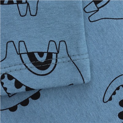 YOULALA Полукомбинезон 1331100201