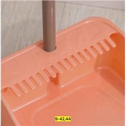 Набор для уборки #22919383