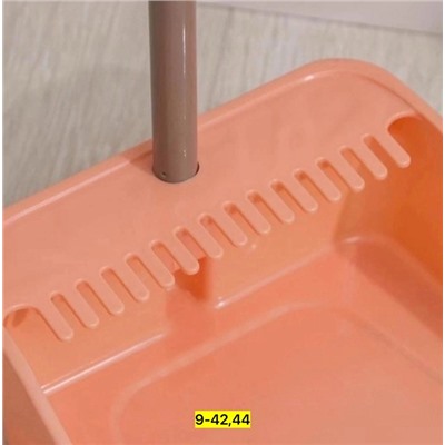 Комплект #22939674